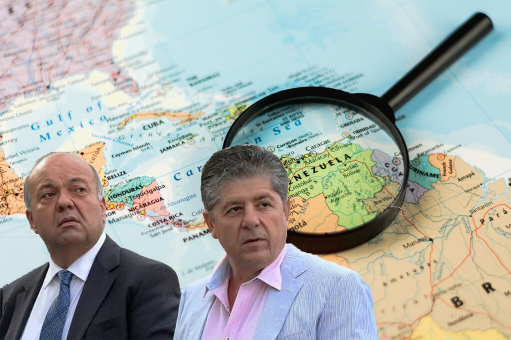 Το μεγάλο «στοίχημα» της απαξίωσης του Ελλάκτωρα!