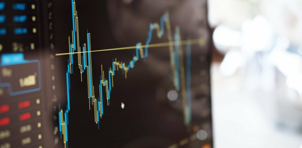 Χρηματιστήριο-Κλείσιμο: Πτώση 0,08%, στα 77,90 εκατ. ευρώ ο τζίρος