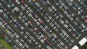 Διπλάσια τέλη κυκλοφορίας σε 75.000 «ξεχασιάρηδες» ιδιοκτήτες οχημάτων