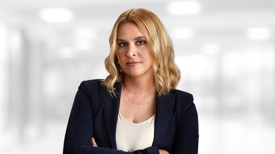 CEO United Group: Το μέλλον βρίσκεται στην προσωποποίηση των τηλεοπτικών πλατφορμών