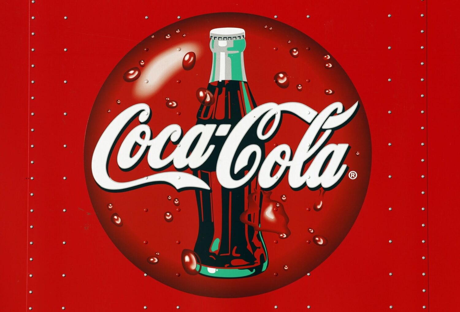 Coca- Cola: Πάνω από τις προσδοκίες