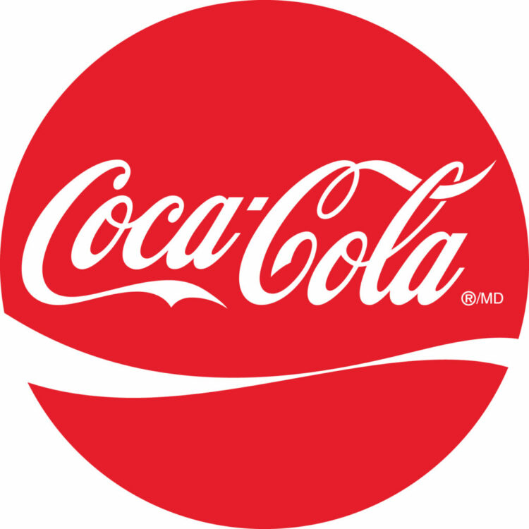 Coca-Cola και PepsiCo προκαλούν την μεγαλύτερη ρύπανση με πλαστικό