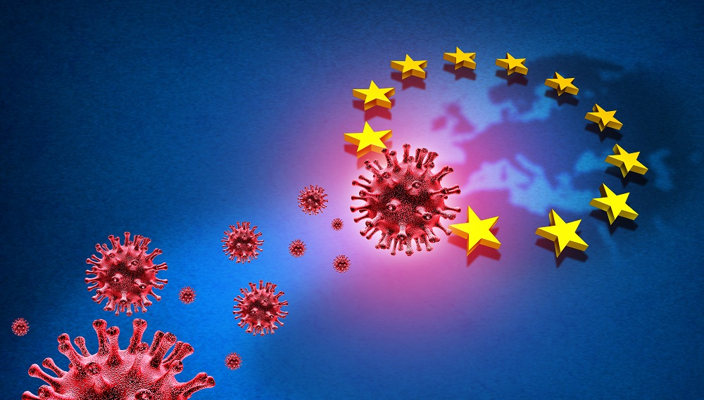 coronavirus-crisis-final