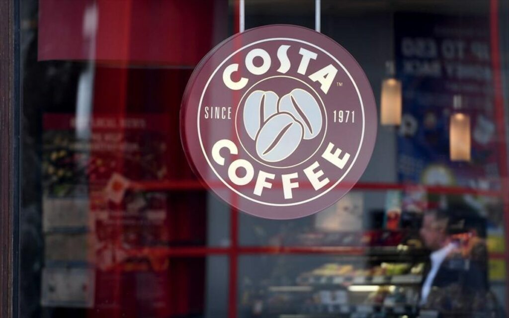 costa-coffee