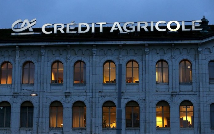 Εκτόξευση ανάπτυξης στην Ελλάδα – Στο 8,8% το 2021 και 5,5% το 2022