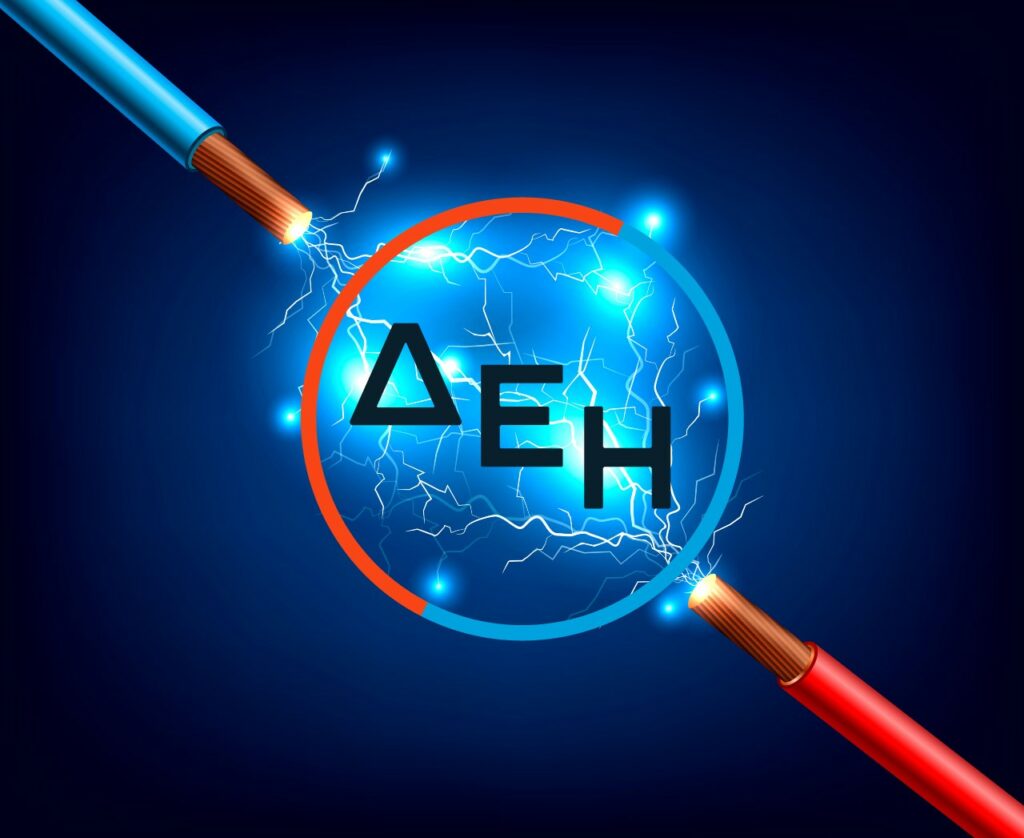Σφοδρή σύγκρουση ΔΕΗ - Επ. Κεφαλαιαγοράς με φόντο λογιστικά λάθη (50%) στα κέρδη του 2020 (από 35,2 σε 19,4 εκατ.)!