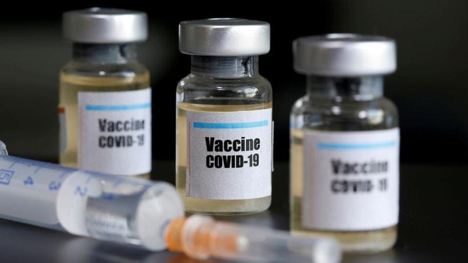 Τρίτη δόση εμβολίου: Ανοίγει 5/11 η πλατφόρμα για όλους - Όλα όσα πρέπει να ξέρετε