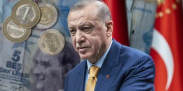 Τουρκία: Ο Ερντογάν άλλαξε πάλι υπουργό Οικονομικών