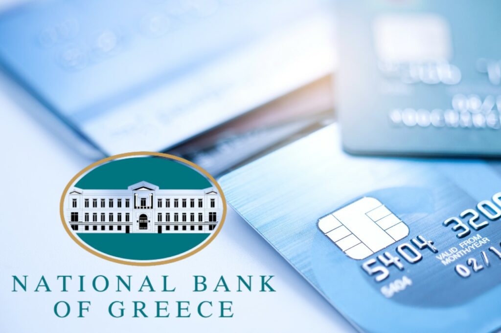 Εθνική Τράπεζα: Έτοιμα για χρηματοδότηση επενδυτικά σχέδια ύψους 4 δισ. ευρώ