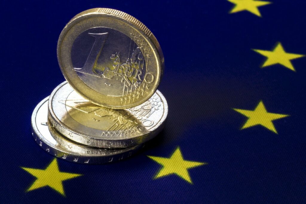 Bruegel: Η ανατομία του Ταμείου Ανάκαμψης - Η θέση της Ελλάδας