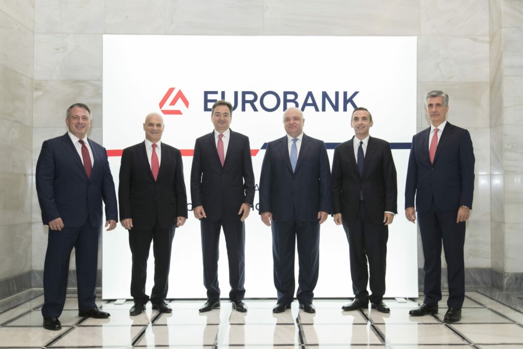 eurobank