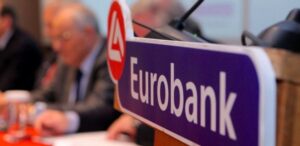 eurobank1