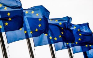 ΕΕ: Δεν υπήρξε συμφωνία για τη Βόρεια Μακεδονία και την Αλβανία