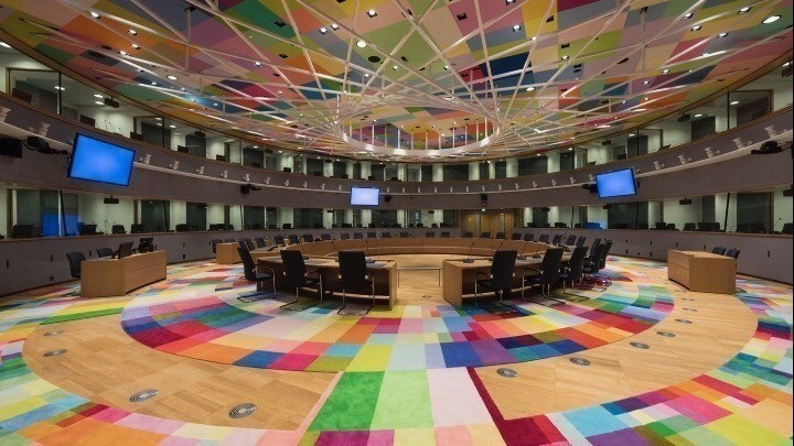 Ecofin: Πράσινη ανάπτυξη και ψηφιακός μετασχηματισμός στο επίκεντρο των επενδύσεων