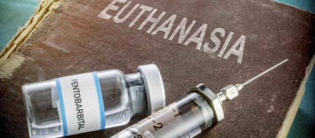 Πορτογαλία: Το Κοινοβούλιο αναδιατυπώνει τον νόμο για την αποποινικοποίηση της ευθανασίας