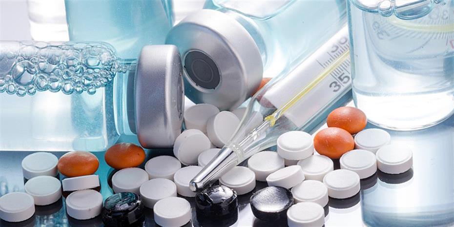 Pfizer vs Merck