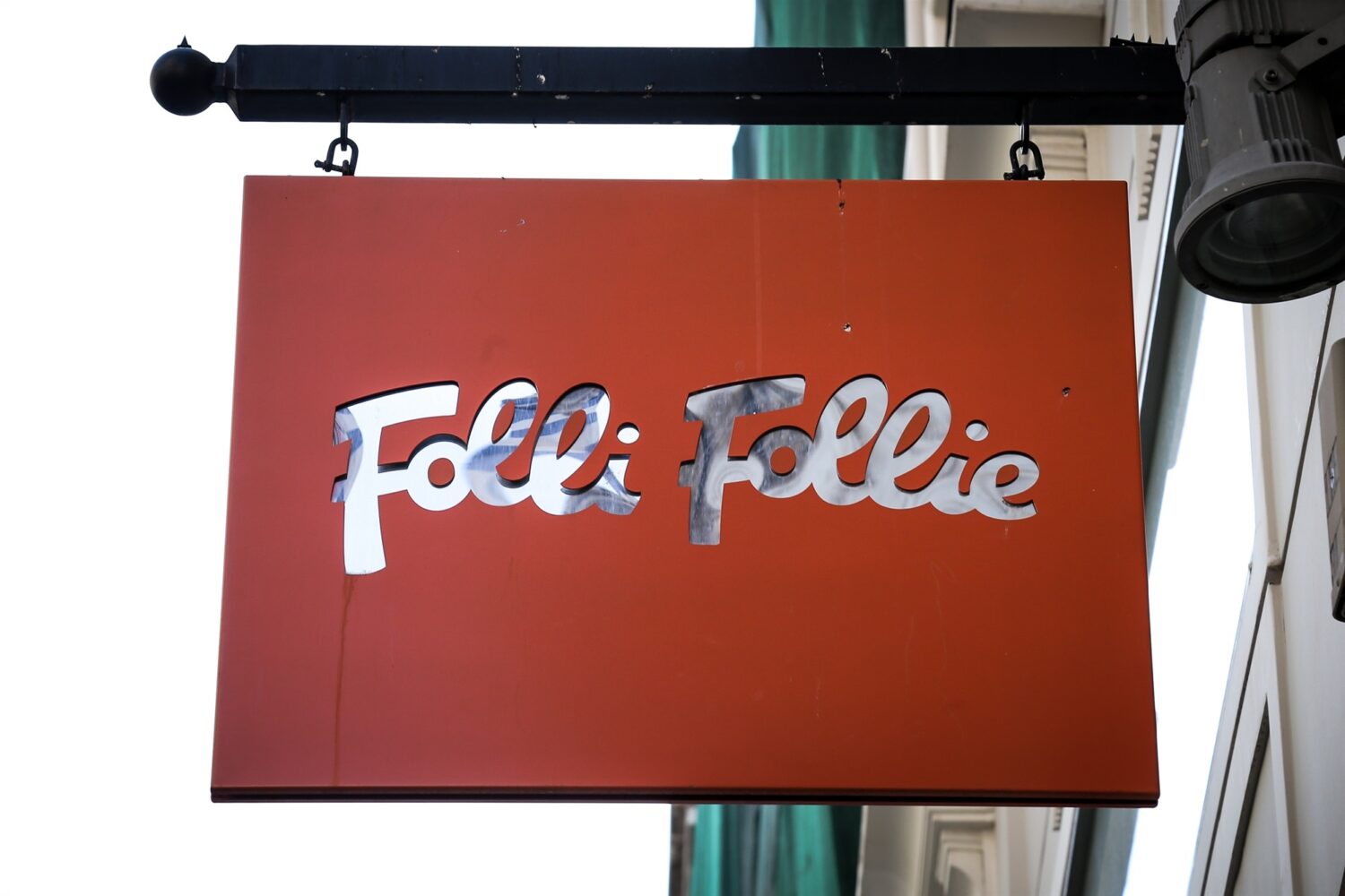 Folli Follie: Εγκρίθηκε η συμφωνία εξυγίανσης