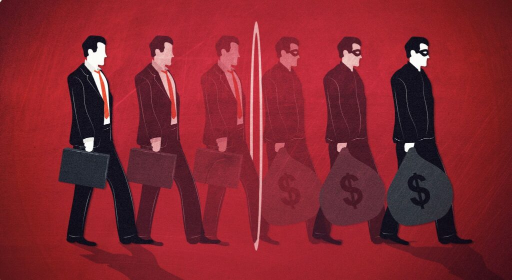 Κουίζ 2: Πλαστά τιμολόγια άνω των 100 εκατ.