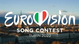 Οι πέντε υποψήφιοι για να εκπροσωπήσουν την Ελλάδα στην Eurovision 2022
