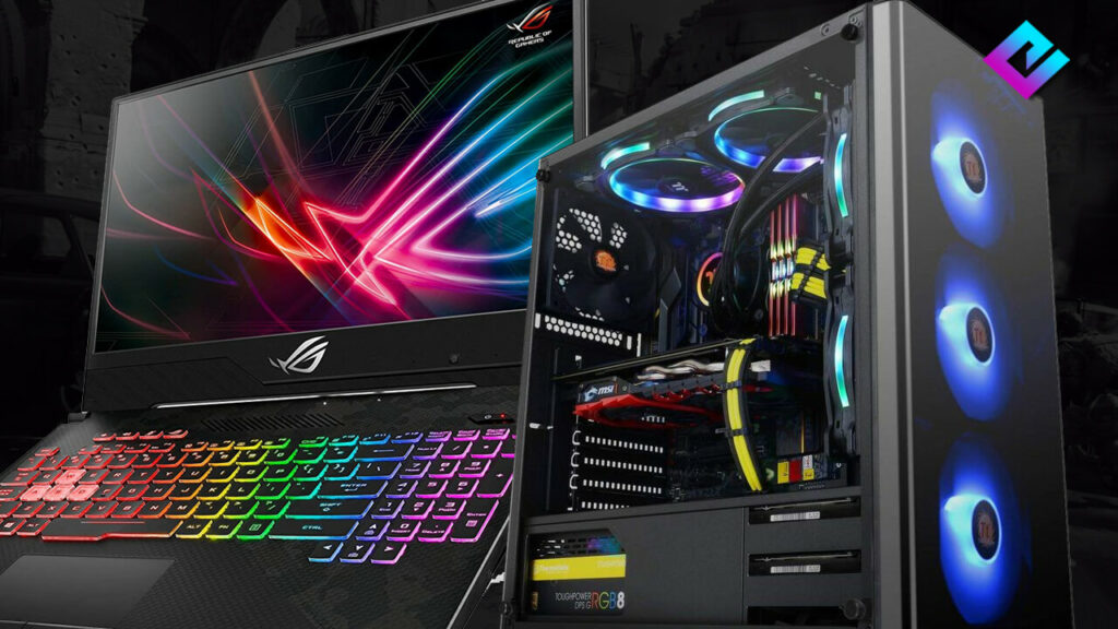 Γυρίζουν την… πλάτη τους στο gaming οι καταναλωτές