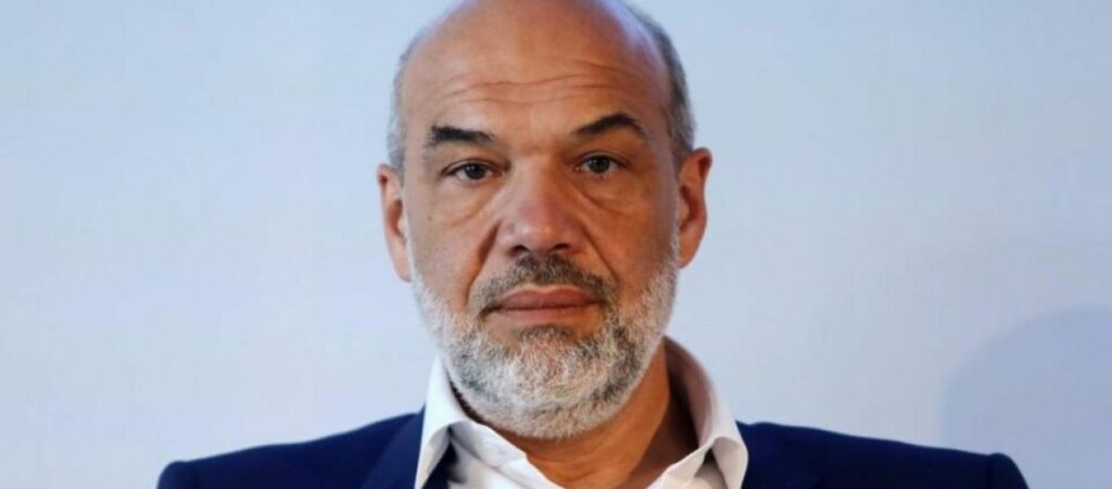 Κόντρα στον ΣΥΡΙΖΑ για μονοκλωνικά και χάπια