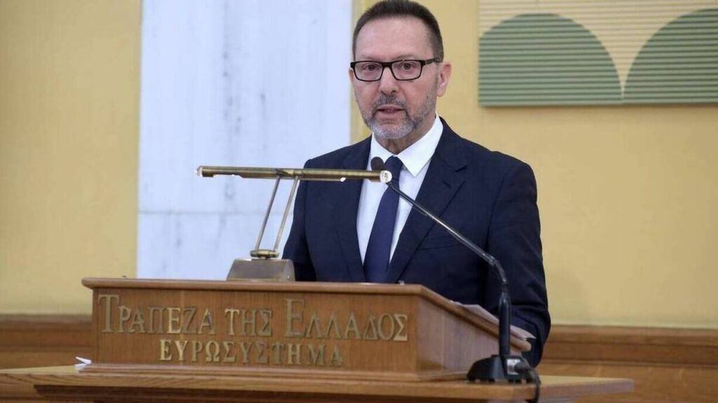 https://radar.gr/article/stournaras-pithani-apo-efetos-i-epistrofi-tis-ellinikis-oikonomias-sta-pro-tis-pandimias-epipeda