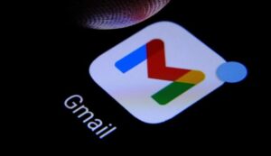 Gmail: Προβλήματα στην εφαρμογή ηλεκτρονικού ταχυδρομίου της Google