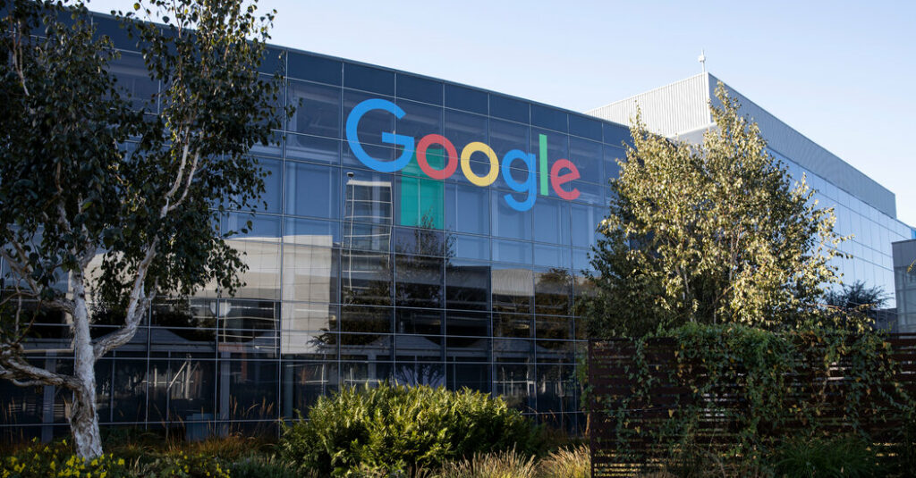 Η τεχνητή νοημοσύνη της Google και τα μαθηματικά