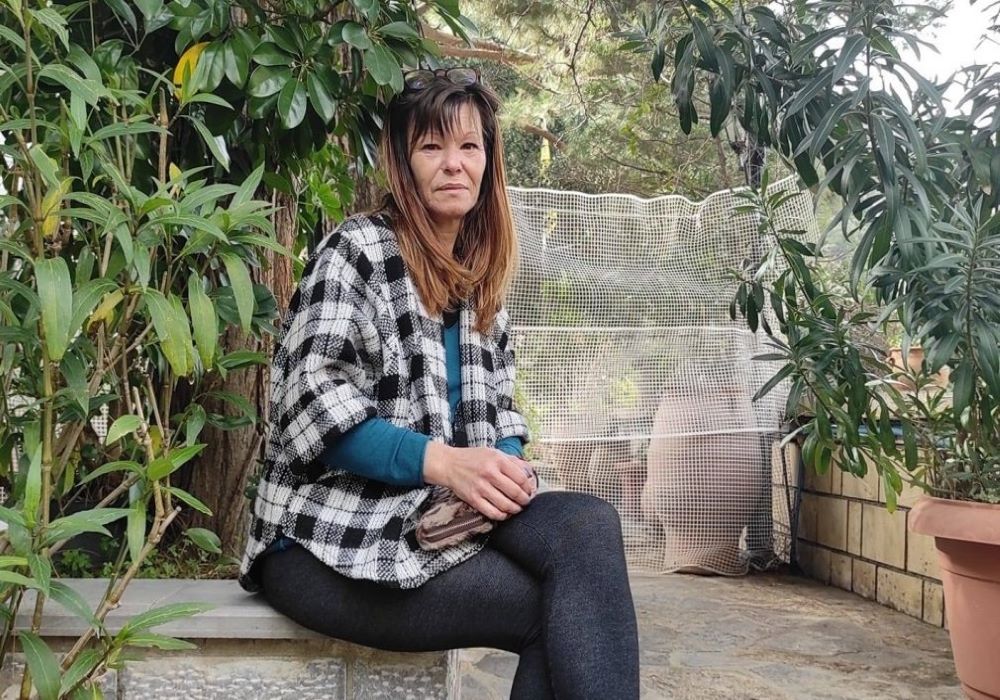 Έγκλημα στην Ιεράπετρα: Οι κακοποιήσεις των παιδιών και η στιγμή της αποκάλυψης της δολοφονίας (Βίντεο)