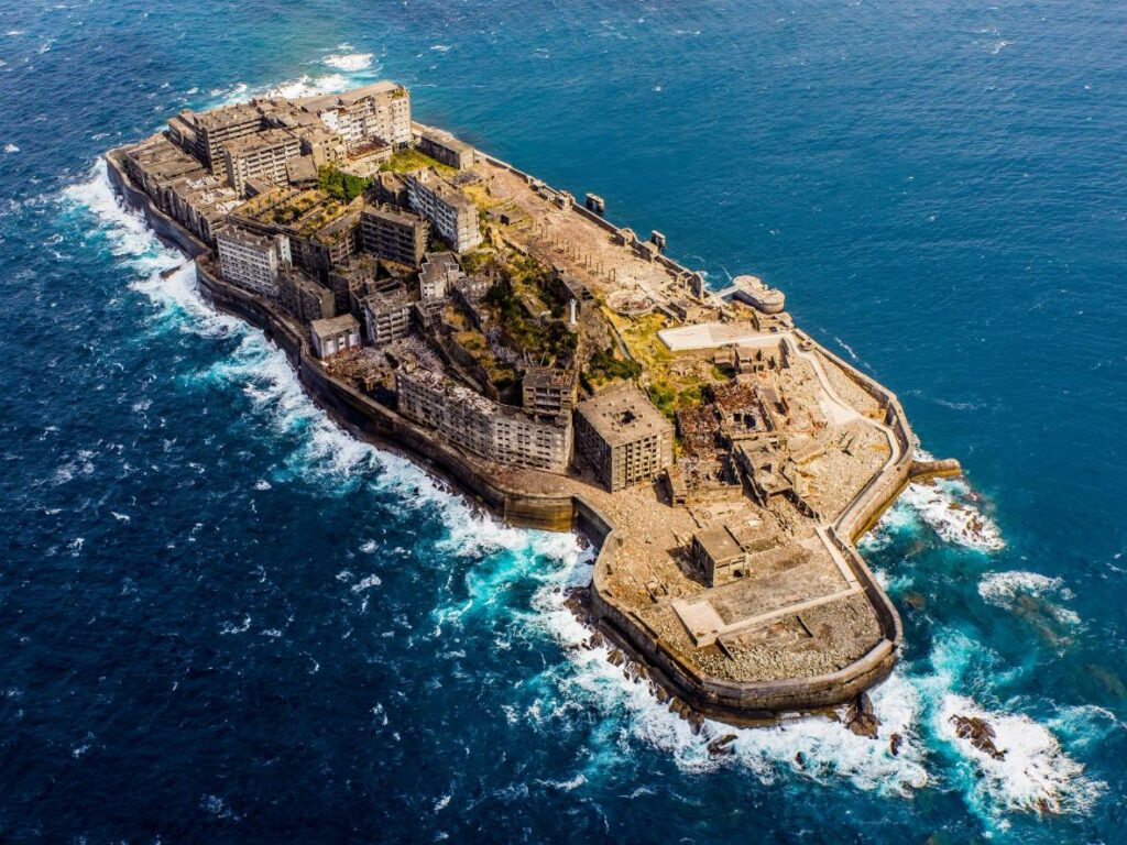 hashima