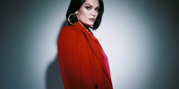 Η Jessie J έχασε το μωρό που κυοφορούσε και συγκλονίζει με ανάρτησή της