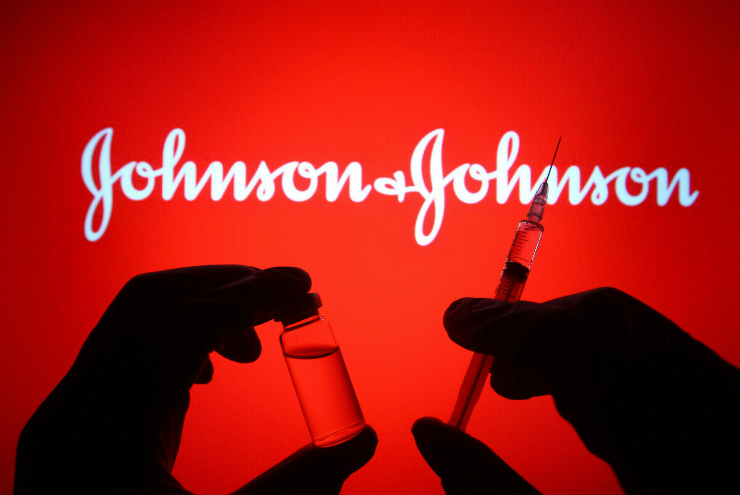 ΗΠΑ: Ο φαρμακευτικός κολοσσός Johnson & Johnson "σπάει" σε δύο εταιρίες