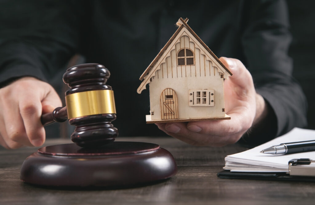 Ξέπλυμα Μαύρου Χρήματος από εταιρεία Real Estate με έδρα το Λονδίνο. Το ύποπτο έμβασμα των 18.000.000 λιρών ! Οι ύποπτες αγοραπωλησίες ακινήτων στην Ελλάδα, οι αντίστοιχες πρακτικές στις Σεϋχέλλες και το έγγραφο του FIU Αγγλίας προς την ελληνική Ανεξάρτητη Αρχή! Τα πρόσωπα - κλειδιά που εμπλέκονται!
