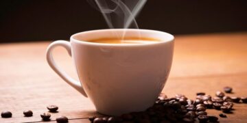 Καφές: Πόσο θα ακριβύνει η καθημερινή μας απόλαυση