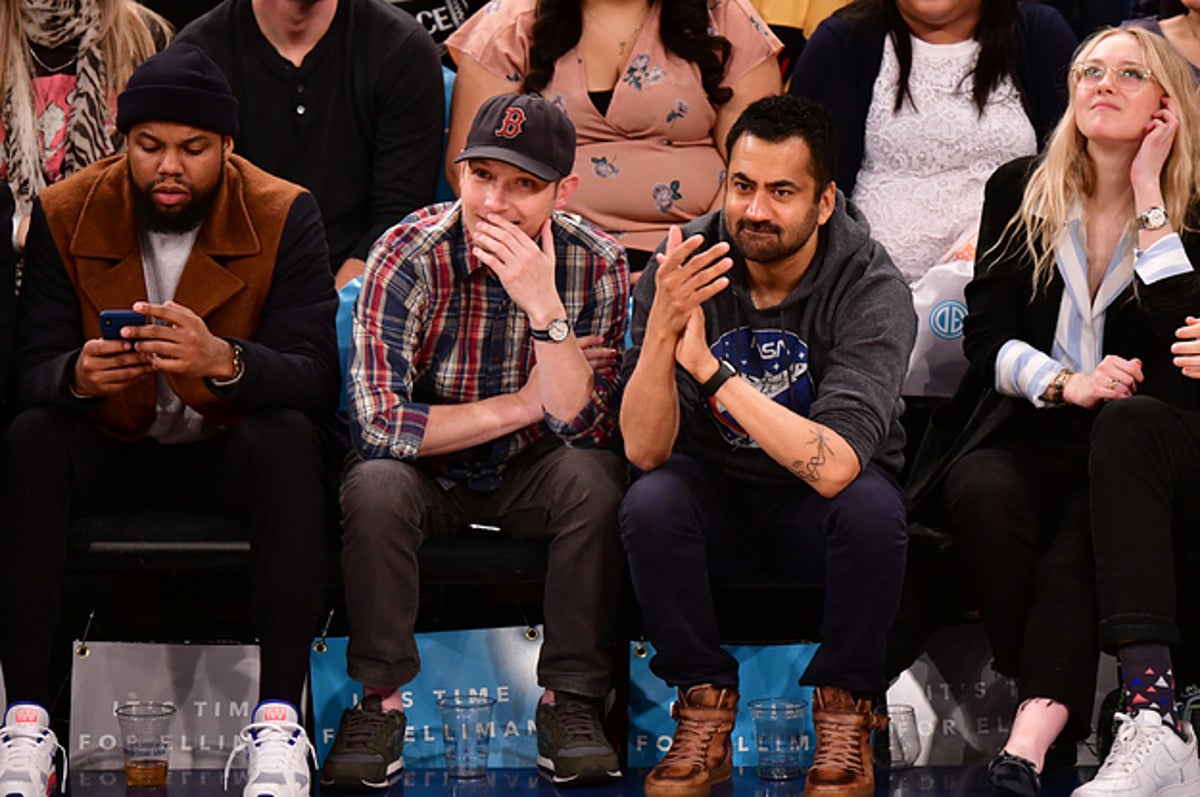 kal penn καλ πεν