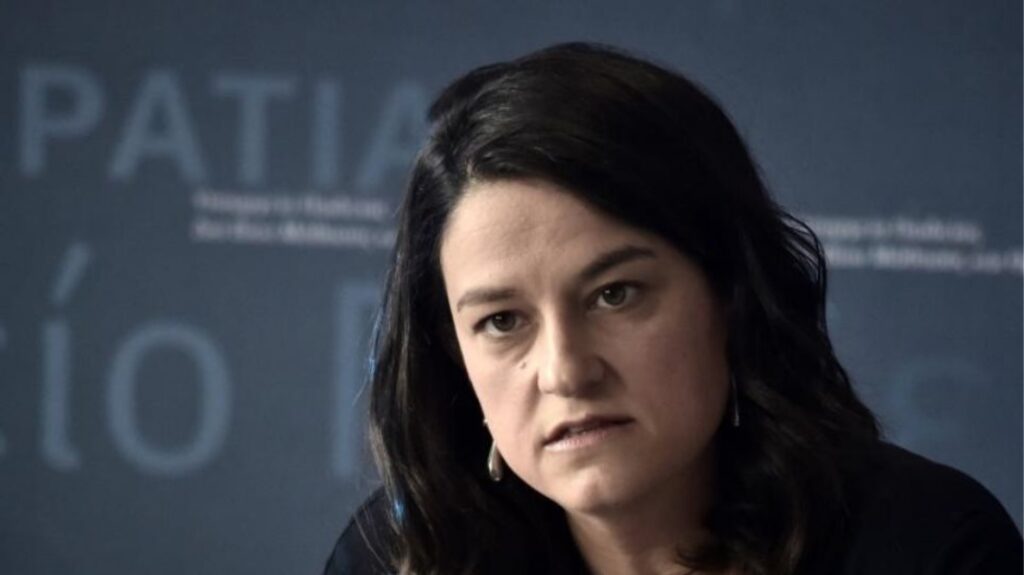 Κεραμέως: Δεν υπάρχει καμία συζήτηση για κλείσιμο σχολείων
