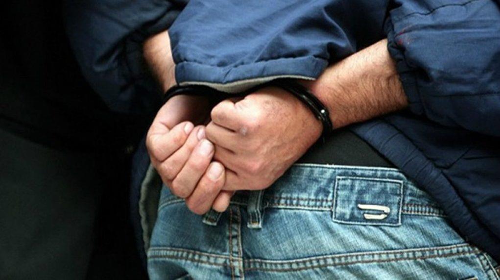 Κερατσίνι: Σύλληψη για ανθρωποκτονία από αμέλεια για τον θάνατο 8χρονου κοριτσιού