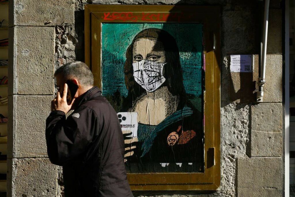 Κορωνοϊός: Ξεπεράσαμε τα 5 εκατομμύρια θανάτους- Βασικά ερωτήματα