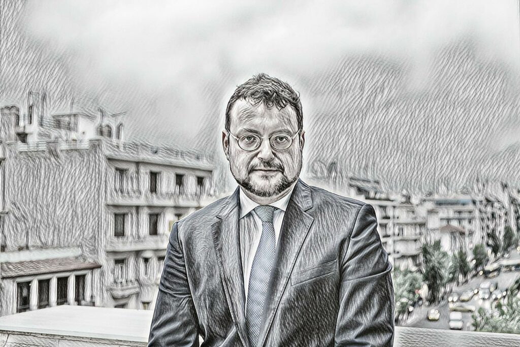 Τι θέλει η Επιτροπή Ανταγωνισμού