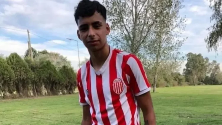 Αργεντινή: 17χρονος νεκρός από σφαίρα αστυνομικού