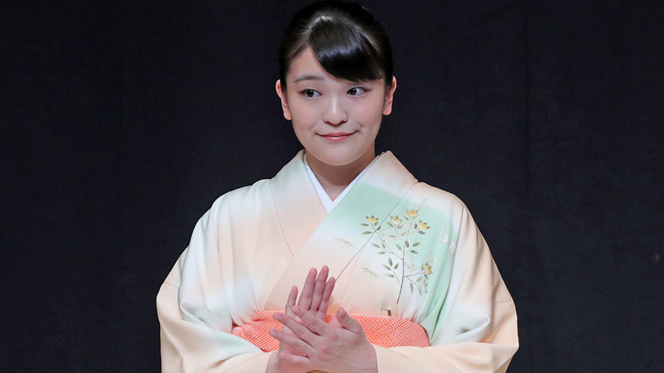 mako-japan3