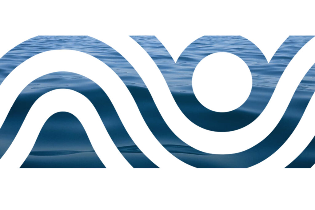 Lamda Development: Στις 9 Νοεμβρίου η 3η κατά σειρά διαδικτυακή ενημέρωση για το εμβληματικό έργο του Ελληνικού