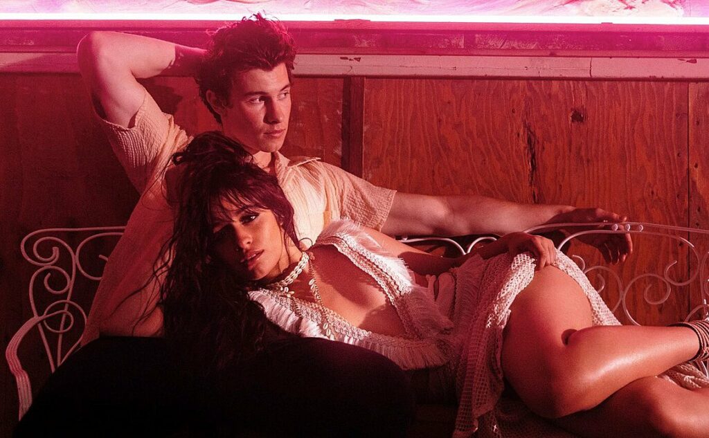 Camila Cabello - Shawn Mendes: Χώρισαν μετά από 2 χρόνια σχέσης