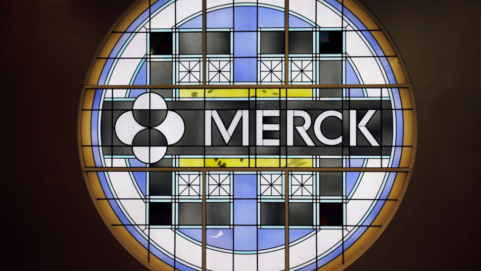 Merck: Τι γνωρίζουμε για το χάπι
