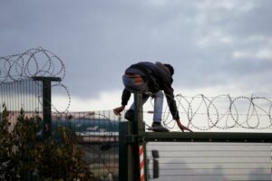 Προσφυγικό: Μήπως δεν φοβίζει πια η «Ευρώπη-φρούριο»;