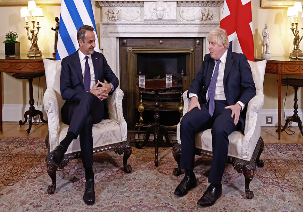 mitsotakis-o-boris-den-tha-empodisei-tin-epistrofi