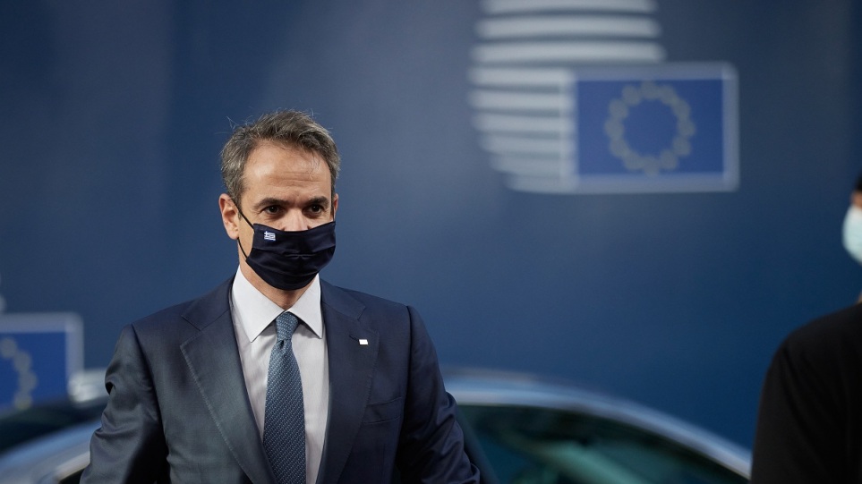 Λιβύη: Διεθνής Διάσκεψη αύριο στο Παρίσι