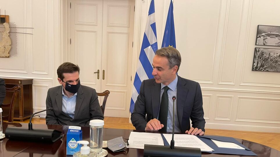 DuoDay: Τι είναι