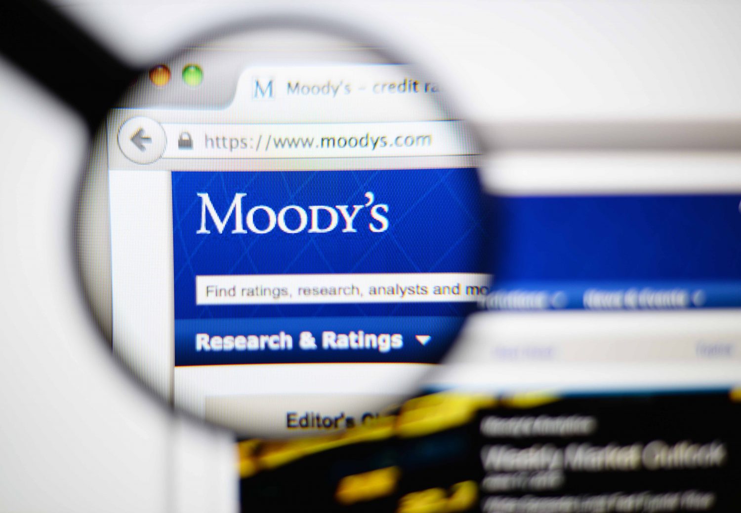 Moody’s: Η ενεργειακή κρίση φέρνει κοινωνικές εντάσεις – Ποιες χώρες κινδυνεύουν και η θέση της Ελλάδας