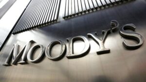Moody’s: Ανάκαμψη και σταθερό πιστοληπτικό τοπίο